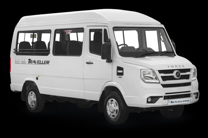 Wedding Bus Rental