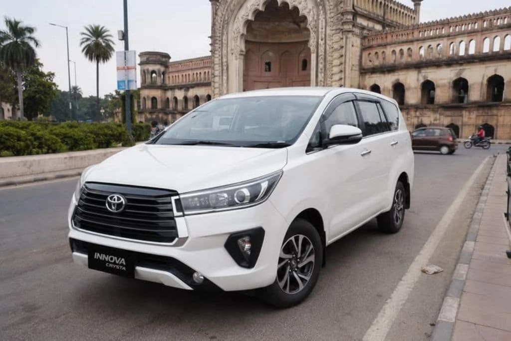 Jaipur To Udaipur Taxi