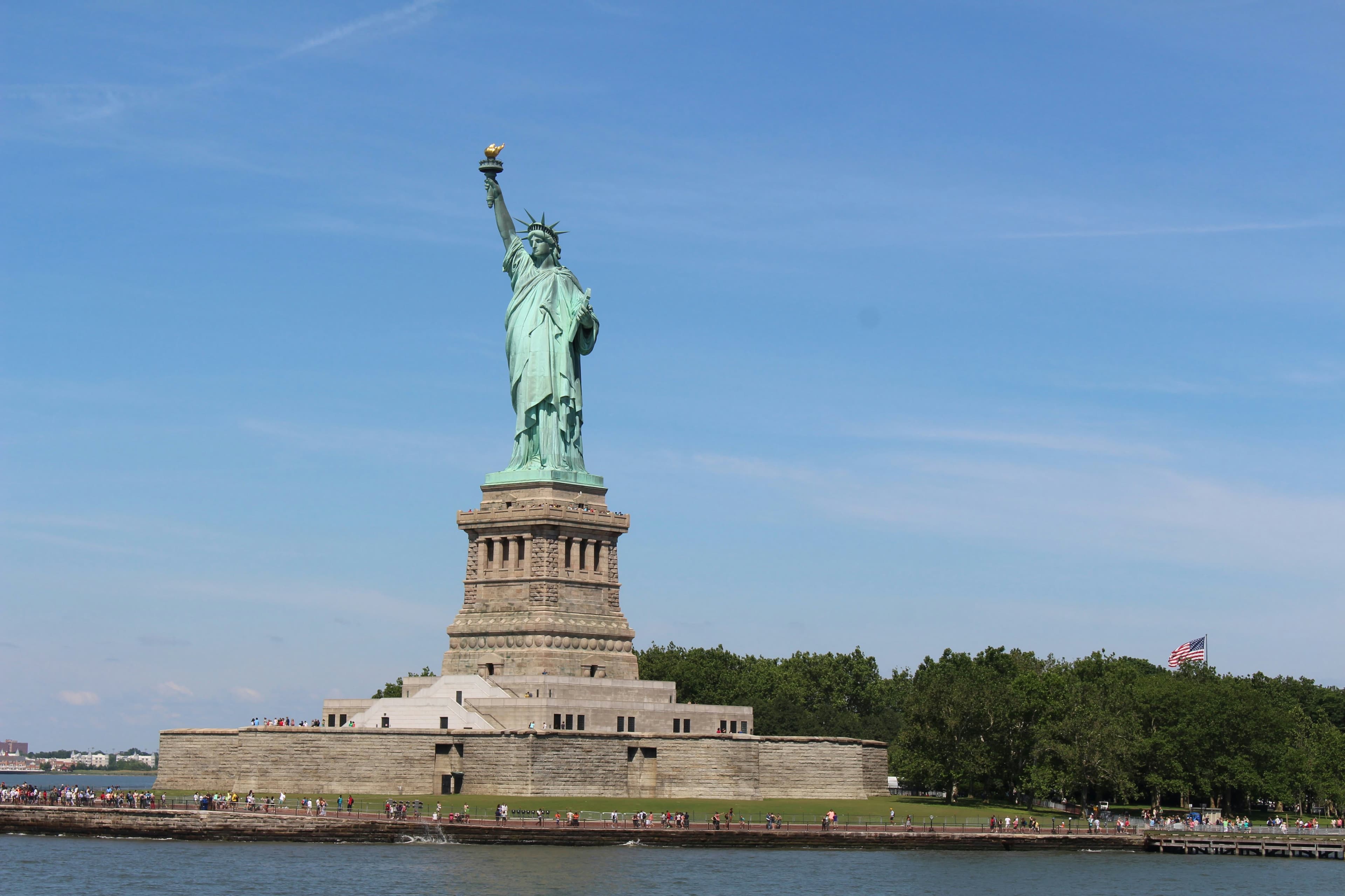 Gujarat Tour Packages